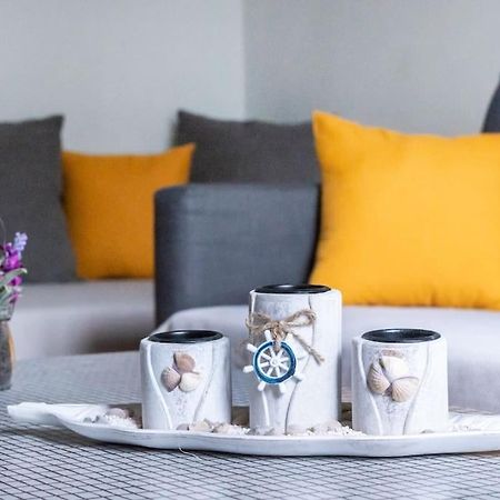 Cozy Airbnb Room In Atena Exterior foto